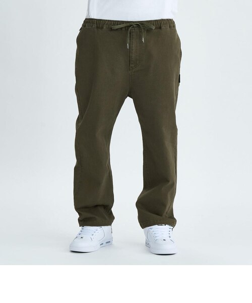 DC ディーシー パンツ DC ディーシー公式通販】ディーシー （DC SHOES）DC Shoes 25 WIDE