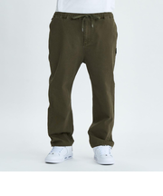 【DC ディーシー公式通販】ディーシー （DC SHOES）DC Shoes 25 WIDE PANT ワイドパンツ メンズ