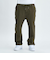 【DC ディーシー公式通販】ディーシー （DC SHOES）DC Shoes 25 WIDE PANT ワイドパンツ メンズ