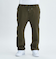 【DC ディーシー公式通販】ディーシー （DC SHOES）DC Shoes 25 WIDE PANT ワイドパンツ メンズ