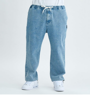 【DC ディーシー公式通販】ディーシー （DC SHOES）DC Shoes 25 WIDE PANT ワイドパンツ メンズ