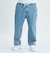 【DC ディーシー公式通販】ディーシー （DC SHOES）DC Shoes 25 WIDE PANT ワイドパンツ メンズ