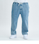 【DC ディーシー公式通販】ディーシー （DC SHOES）DC Shoes 25 WIDE PANT ワイドパンツ メンズ
