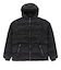 DC Shoes 【オンラインストア・直営店限定】 CANTERA PUFFER ジャケット アウター メンズ