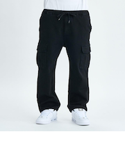 【DC ディーシー公式通販】ディーシー （DC SHOES）DC Shoes 25 WIDE CARGO PANT カーゴパンツ メンズ