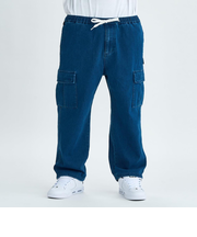 【DC ディーシー公式通販】ディーシー （DC SHOES）DC Shoes 25 WIDE CARGO PANT カーゴパンツ メンズ