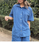 【OUTLET】Roxy SUNBATHING SHIRT ウィメンズ 開襟シャツ <2025 ETERNAL SUMMER COLLECTION>