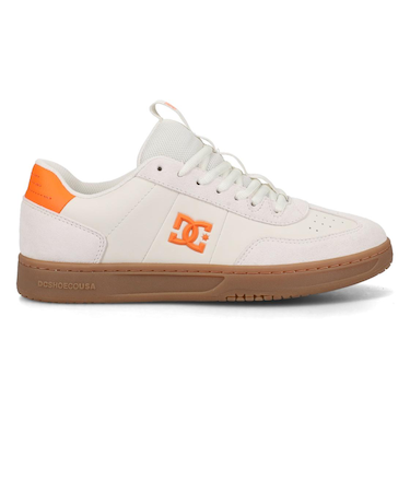 【DC ディーシー公式通販】ディーシー （DC SHOES）DC Shoes DC ASTRIX フットウェア スニーカー メンズ