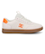 【DC ディーシー公式通販】ディーシー （DC SHOES）DC Shoes DC ASTRIX フットウェア スニーカー メンズ
