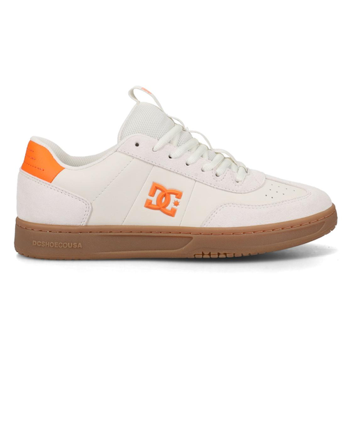 【DC ディーシー公式通販】ディーシー （DC SHOES）DC Shoes DC ASTRIX フットウェア スニーカー メンズ