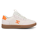 【DC ディーシー公式通販】ディーシー （DC SHOES）DC Shoes DC ASTRIX フットウェア スニーカー メンズ