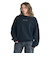 【ROXY ロキシー 公式通販】ロキシー（ROXY）Roxy HIT THE ROAD ウィメンズ オーバーサイズ スウェットトップス 長袖