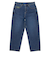 【DC ディーシー公式通販】ディーシー （DC SHOES）DC Shoes WORKER BAGGY DENIM RSI デニム ジーンズ パンツ メンズ