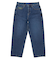 【DC ディーシー公式通販】ディーシー （DC SHOES）DC Shoes WORKER BAGGY DENIM RSI デニム ジーンズ パンツ メンズ