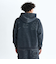 【DC ディーシー公式通販】ディーシー （DC SHOES）DC Shoes 25 HIDDEN ZH フーディ パーカー 裏起毛 セットアップ メンズ