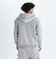 【DC ディーシー公式通販】ディーシー （DC SHOES）DC Shoes 25 HIDDEN ZH フーディ パーカー 裏起毛 セットアップ メンズ