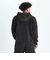 【DC ディーシー公式通販】ディーシー （DC SHOES）DC Shoes 25 HIDDEN ZH フーディ パーカー 裏起毛 セットアップ メンズ
