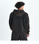 【DC ディーシー公式通販】ディーシー （DC SHOES）DC Shoes 25 HIDDEN ZH フーディ パーカー 裏起毛 セットアップ メンズ