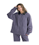 Roxy IT'S ALL GOOD JACKET ウィメンズ ジャケット <2025FW CRUISERS>