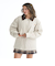 Roxy IT'S ALL GOOD JACKET ウィメンズ ジャケット <2025FW CRUISERS>