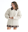 Roxy IT'S ALL GOOD JACKET ウィメンズ ジャケット <2025FW CRUISERS>