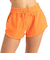 【OUTLET】Roxy SCENIC ROUTE ウィメンズ ショートパンツ <2025 ETERNAL SUMMER COLLECTION>