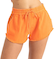 【OUTLET】Roxy SCENIC ROUTE ウィメンズ ショートパンツ <2025 ETERNAL SUMMER COLLECTION>