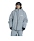 DC SHOES メンズ DC WIDE 10K JKT スノージャケット 【25-26SNOWモデル】