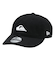 BLK