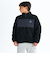 Quiksilver BOA JACKET YOUTH ジャケット アウター ボア 撥水 キッズ