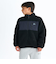 Quiksilver BOA JACKET YOUTH ジャケット アウター ボア 撥水 キッズ