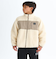 Quiksilver BOA JACKET YOUTH ジャケット アウター ボア 撥水 キッズ