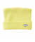 ROXY ウィメンズ ROXY SQUARE BEANIE 猫耳ビーニー 撥水加工 【25-26SNOWモデル】