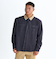 Quiksilver MERCURY SANDSTROKES フランネルシャツ メンズ