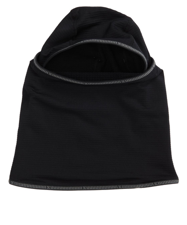 DC SHOES メンズ FELONY BALACLAVA その他アクセサリー 【25-26SNOWモデル】