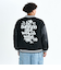 【DC ディーシー公式通販】ディーシー （DC SHOES）DC Shoes 25 VARSITY JACKET ジャケット アウター メンズ