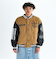 【DC ディーシー公式通販】ディーシー （DC SHOES）DC Shoes 25 VARSITY JACKET ジャケット アウター メンズ