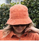 【OUTLET】Roxy SUNBATHING HAT ウィメンズ 帽子 ハット <2025 ETERNAL SUMMER COLLECTION>