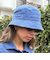 【OUTLET】Roxy SUNBATHING HAT ウィメンズ 帽子 ハット <2025 ETERNAL SUMMER COLLECTION>