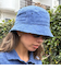 【OUTLET】Roxy SUNBATHING HAT ウィメンズ 帽子 ハット <2025 ETERNAL SUMMER COLLECTION>