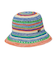 【OUTLET】Roxy FEEL THE SEA HAT ウィメンズ 帽子 ハット <2025 ETERNAL SUMMER COLLECTION>