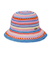 【OUTLET】Roxy FEEL THE SEA HAT ウィメンズ 帽子 ハット <2025 ETERNAL SUMMER COLLECTION>