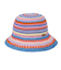 【OUTLET】Roxy FEEL THE SEA HAT ウィメンズ 帽子 ハット <2025 ETERNAL SUMMER COLLECTION>