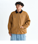 【DC ディーシー公式通販】ディーシー （DC SHOES）DC Shoes 25 PADDED WORK JACKET ジャケット アウター メンズ