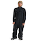 QUIKSILVER メンズ ALTOSTRATUS STRET GORE-TEX BIB スノーパンツ 【25-26SNOWモデル】