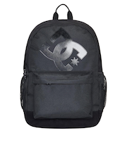 【DC ディーシー公式通販】ディーシー （DC SHOES）DC Shoes BACKSIDER SEASONAL 4 バックパック メンズ