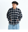 【DC ディーシー公式通販】ディーシー （DC SHOES）DC Shoes 25 COACHES JACKET ジャケット アウター メンズ