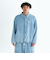 【DC ディーシー公式通販】ディーシー （DC SHOES）DC Shoes 25 COACHES JACKET ジャケット アウター メンズ