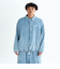 【DC ディーシー公式通販】ディーシー （DC SHOES）DC Shoes 25 COACHES JACKET ジャケット アウター メンズ