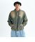 【DC ディーシー公式通販】ディーシー （DC SHOES）DC Shoes 25 COACHES JACKET ジャケット アウター メンズ